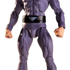 NECA - King Features Defenders Of The Earth Series 1 Set Of 3 - 7