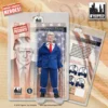 Figures Toy Company Presidents - Donald J. Trump (Blue Suit) 8" Action Figure 1 Figures Toy Company Presidents - Donald J. Trump (Blue Suit) 8" Action Figure