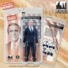Figures Toy Company Presidents - George W. Bush (Blue Suit) 8" Action Figure