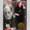 All Mego Mego Horror Wave 7 - Phantom Of The Opera 8" Action Figure