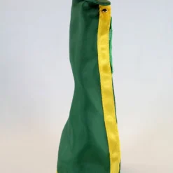 Mego DC Wave 15 - Ra's Al Ghul (Variant) 8" Action Figure 15 Mego DC Wave 15 - Ra's Al Ghul (Variant) 8