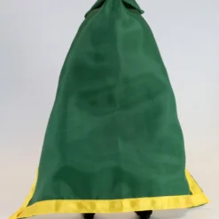 Mego DC Wave 15 - Ra's Al Ghul (Variant) 8" Action Figure 17 Mego DC Wave 15 - Ra's Al Ghul (Variant) 8