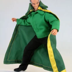 Mego DC Wave 15 - Ra's Al Ghul (Variant) 8" Action Figure