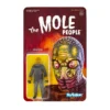 Super 7 Universal Monsters ReAction Figure - Mole Man