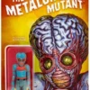 Super 7 Universal Monsters ReAction Figure - The Metaluna Mutant