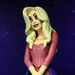 NECA - Toony Terrors Sarah Sanderson (Hocus Pocus) 6