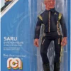 Mego Star Trek Wave 9 - Saru 8" Action Figure All Mego 2 Mego Star Trek Wave 9 - Saru 8" Action Figure All Mego