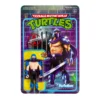 Super 7 Teenage Mutant Ninja Turtles ReAction Figure - Shredder 2 Super 7 Teenage Mutant Ninja Turtles ReAction Figure - Shredder