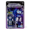 Super 7 Transformers ReAction Figure - Soundwave 1 Super 7 Transformers ReAction Figure - Soundwave