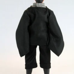 Mego Star Trek Wave 15 - Mr. Spock (Variant) 8" Action Figure All Mego 26 Mego Star Trek Wave 15 - Mr. Spock (Variant) 8