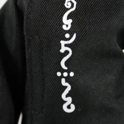 Mego Star Trek Wave 15 - Mr. Spock (Variant) 8" Action Figure All Mego 29 Mego Star Trek Wave 15 - Mr. Spock (Variant) 8