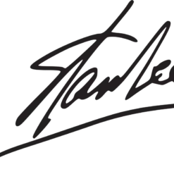 Damaged Package Mego Legends Wave 12 - Stan Lee Web Hands 8" Action Figure Clearance Damaged Package 17 Damaged Package Mego Legends Wave 12 - Stan Lee Web Hands 8