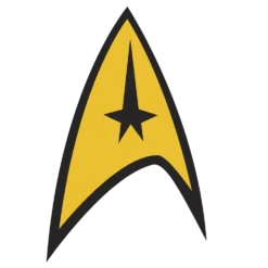 Mego Star Trek Wave 15 - Quark (Variant) 8" Action Figure All Mego 39 Mego Star Trek Wave 15 - Quark (Variant) 8