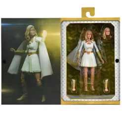 NECA - The Boys - Ultimate Starlight 7