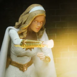 NECA - The Boys - Ultimate Starlight 7