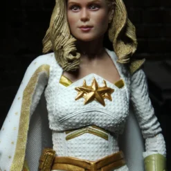 NECA - The Boys - Ultimate Starlight 7