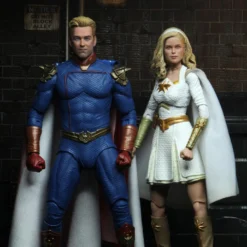 NECA - The Boys - Ultimate Starlight 7