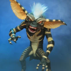NECA - Gremlins - Ultimate Stripe 7