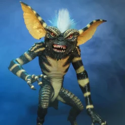 NECA - Gremlins - Ultimate Stripe 7