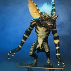 NECA - Gremlins - Ultimate Stripe 7