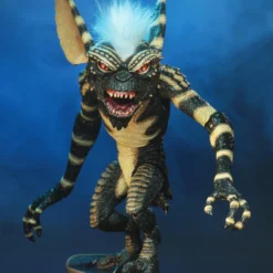 NECA - Gremlins - Ultimate Stripe 7