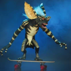NECA - Gremlins - Ultimate Stripe 7