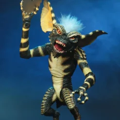 NECA - Gremlins - Ultimate Stripe 7