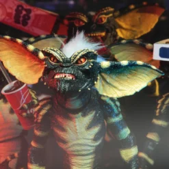 NECA - Gremlins - Ultimate Stripe 7