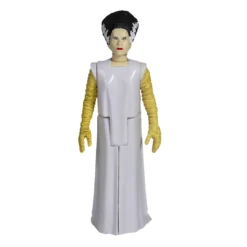 Super 7 Universal Monsters ReAction Figure - Bride Of Frankenstein