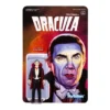 Super 7 Universal Monsters ReAction Figure - Dracula