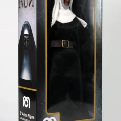 Mego Horror Wave 14 - The Nun (Window Box) 8