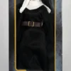Mego Horror Wave 14 - The Nun (Window Box) 8" Action Figure