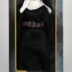 Mego Horror Wave 14 - The Nun (Window Box) 8