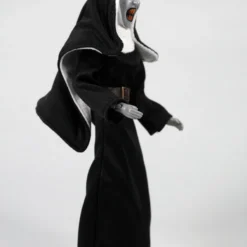 Mego Horror Wave 14 - The Nun (Window Box) 8