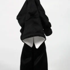 All Mego Mego Horror Wave 14 - The Nun 8