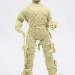 All Mego Mego Horror Wave 7 - The Mummy 8