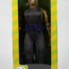 Mego Movies Wave 14 - Toxic Avenger (Window Box) 8" Action Figure All Mego