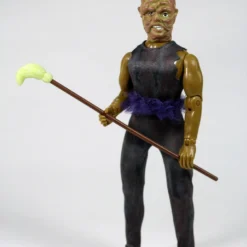 Mego Movies Wave 14 - Toxic Avenger 8