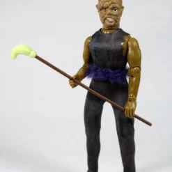 Mego Movies Wave 14 - Toxic Avenger (Window Box) 8" Action Figure All Mego 32 Mego Movies Wave 14 - Toxic Avenger (Window Box) 8
