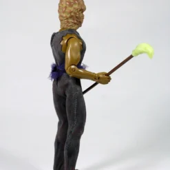 Mego Movies Wave 14 - Toxic Avenger (Window Box) 8" Action Figure All Mego 31 Mego Movies Wave 14 - Toxic Avenger (Window Box) 8