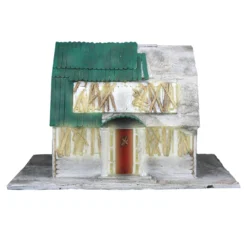 NECA - Nightmare On Elm Street - Tuxedo Freddy 8