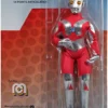 Mego Sci-Fi Wave 10 - Ultraman 8" Action Figure All Mego