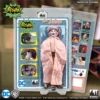 Figures Toy Company Batman Classic TV Series - The Joker Masked Maharaja (Variant) 8" Action Figure 2 Figures Toy Company Batman Classic TV Series - The Joker Masked Maharaja (Variant) 8" Action Figure