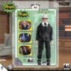 Figures Toy Company Batman Classic TV Series - Alfred Pennyworth 8" Action Figure 1 Figures Toy Company Batman Classic TV Series - Alfred Pennyworth 8" Action Figure