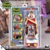 Figures Toy Company Batman Classic TV Series - King Tut 8" Action Figure