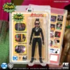 Figures Toy Company Batman Classic TV Series - Catwoman (Eartha) 8" Action Figure 2 Figures Toy Company Batman Classic TV Series - Catwoman (Eartha) 8" Action Figure
