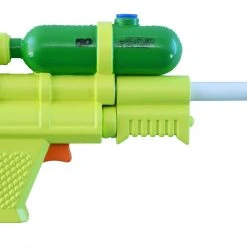 World's Smallest Super Soaker Set Of 3