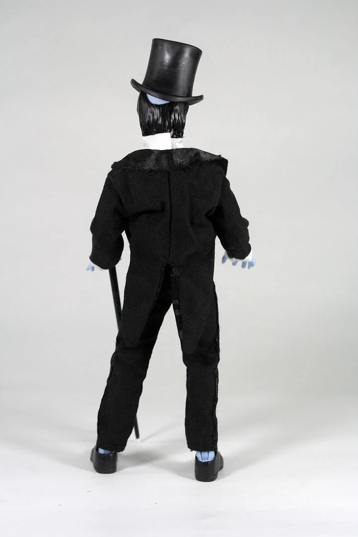 Mego Movies Wave 14 - Young Frankenstein's Monster 8" Action Figure All Mego 11 Mego Movies Wave 14 - Young Frankenstein's Monster 8" Action Figure All Mego