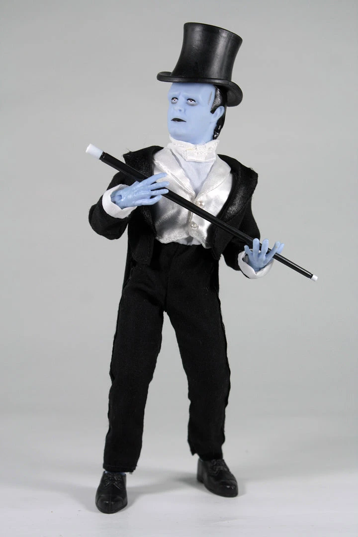 Mego Movies Wave 14 - Young Frankenstein's Monster 8" Action Figure All Mego 9 Mego Movies Wave 14 - Young Frankenstein's Monster 8" Action Figure All Mego