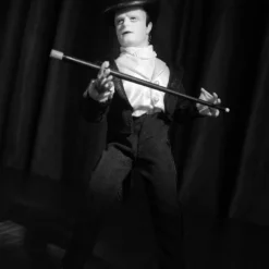 Mego Movies Wave 14 - Young Frankenstein's Monster 8" Action Figure All Mego 24 Mego Movies Wave 14 - Young Frankenstein's Monster 8